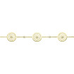 Danuvina Mill River Armband - Bild 3